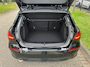 BMW 1-Serie 118i Automaat 136PK Comfort Pack Sport Line Parking assist Clima Navi 17LM