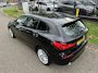 BMW 1-Serie 118i Automaat 136PK Comfort Pack Sport Line Parking assist Clima Navi 17LM