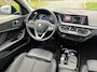 BMW 1-Serie 118i Automaat 136PK Comfort Pack Sport Line Parking assist Clima Navi 17LM