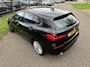 BMW 1-Serie 118i Automaat 136PK Comfort Pack Sport Line Parking assist Clima Navi 17LM