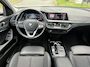BMW 1-Serie 118i Automaat 136PK Comfort Pack Sport Line Parking assist Clima Navi 17LM