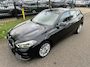 BMW 1-Serie 118i Automaat 136PK Comfort Pack Sport Line Parking assist Clima Navi 17LM
