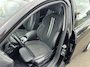 BMW 1-Serie 118i Automaat 136PK Comfort Pack Sport Line Parking assist Clima Navi 17LM