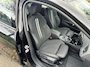 BMW 1-Serie 118i Automaat 136PK Comfort Pack Sport Line Parking assist Clima Navi 17LM
