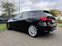 BMW 1-Serie 118i Automaat 136PK Comfort Pack Sport Line Parking assist Clima Navi 17LM