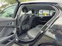 BMW 1-Serie 118i Automaat 136PK Comfort Pack Sport Line Parking assist Clima Navi 17LM