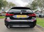 BMW 1-Serie 118i Automaat 136PK Comfort Pack Sport Line Parking assist Clima Navi 17LM