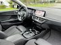 BMW 1-Serie 118i Automaat 136PK Comfort Pack Sport Line Parking assist Clima Navi 17LM
