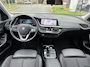 BMW 1-Serie 118i Automaat 136PK Comfort Pack Sport Line Parking assist Clima Navi 17LM