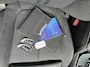 BMW 1-Serie 118i Automaat 136PK Comfort Pack Sport Line Parking assist Clima Navi 17LM