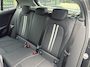 BMW 1-Serie 118i Automaat 136PK Comfort Pack Sport Line Parking assist Clima Navi 17LM