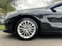 BMW 1-Serie 118i Automaat 136PK Comfort Pack Sport Line Parking assist Clima Navi 17LM