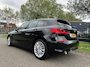 BMW 1-Serie 118i Automaat 136PK Comfort Pack Sport Line Parking assist Clima Navi 17LM