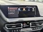BMW 1-Serie 118i Automaat 136PK Comfort Pack Sport Line Parking assist Clima Navi 17LM