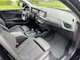 BMW 1-Serie 118i Automaat 136PK Comfort Pack Sport Line Parking assist Clima Navi 17LM