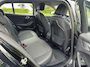 BMW 1-Serie 118i Automaat 136PK Comfort Pack Sport Line Parking assist Clima Navi 17LM