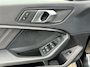 BMW 1-Serie 118i Automaat 136PK Comfort Pack Sport Line Parking assist Clima Navi 17LM
