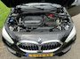 BMW 1-Serie 118i Automaat 136PK Comfort Pack Sport Line Parking assist Clima Navi 17LM