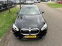 BMW 1-Serie 118i Automaat 136PK Comfort Pack Sport Line Parking assist Clima Navi 17LM
