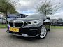 BMW 1-Serie 118i Automaat 136PK Comfort Pack Sport Line Parking assist Clima Navi 17LM