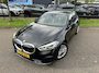 BMW 1-Serie 118i Automaat 136PK Comfort Pack Sport Line Parking assist Clima Navi 17LM