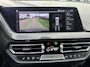 BMW 1-Serie 118i Automaat 136PK Comfort Pack Sport Line Parking assist Clima Navi 17LM