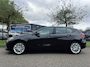 BMW 1-Serie 118i Automaat 136PK Comfort Pack Sport Line Parking assist Clima Navi 17LM
