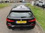 BMW 1-Serie 118i Automaat 136PK Comfort Pack Sport Line Parking assist Clima Navi 17LM