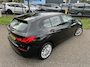 BMW 1-Serie 118i Automaat 136PK Comfort Pack Sport Line Parking assist Clima Navi 17LM