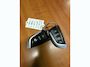 BMW 1-Serie 118i Automaat 136PK Comfort Pack Sport Line Parking assist Clima Navi 17LM