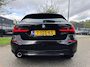 BMW 1-Serie 118i Automaat 136PK Comfort Pack Sport Line Parking assist Clima Navi 17LM