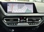 BMW 1-Serie 118i Automaat 136PK Comfort Pack Sport Line Parking assist Clima Navi 17LM
