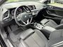BMW 1-Serie 118i Automaat 136PK Comfort Pack Sport Line Parking assist Clima Navi 17LM