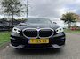 BMW 1-Serie 118i Automaat 136PK Comfort Pack Sport Line Parking assist Clima Navi 17LM