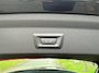 BMW 1-Serie 118i Automaat 136PK Comfort Pack Sport Line Parking assist Clima Navi 17LM