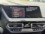 BMW 1-Serie 118i Automaat 136PK Comfort Pack Sport Line Parking assist Clima Navi 17LM