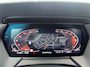 BMW 1-Serie 118i Automaat 136PK Comfort Pack Sport Line Parking assist Clima Navi 17LM