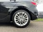 BMW 1-Serie 118i Automaat 136PK Comfort Pack Sport Line Parking assist Clima Navi 17LM