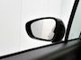 Citroën C3 Aircross 110 pk Feel | Rijklaar | Navigatie | Parkeersensor |
