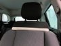 Citroën C3 Aircross 110 pk Feel | Rijklaar | Navigatie | Parkeersensor |
