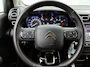 Citroën C3 Aircross 110 pk Feel | Rijklaar | Navigatie | Parkeersensor |