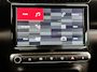 Citroën C3 Aircross 110 pk Feel | Rijklaar | Navigatie | Parkeersensor |