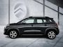 Citroën C3 Aircross 110 pk Feel | Rijklaar | Navigatie | Parkeersensor |