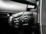 Citroën C3 Aircross 110 pk Feel | Rijklaar | Navigatie | Parkeersensor |