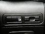 Citroën C3 Aircross 110 pk Feel | Rijklaar | Navigatie | Parkeersensor |