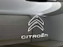Citroën C3 Aircross 110 pk Feel | Rijklaar | Navigatie | Parkeersensor |