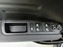 Citroën C3 Aircross 110 pk Feel | Rijklaar | Navigatie | Parkeersensor |