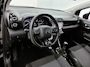 Citroën C3 Aircross 110 pk Feel | Rijklaar | Navigatie | Parkeersensor |