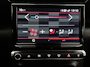 Citroën C3 Aircross 110 pk Feel | Rijklaar | Navigatie | Parkeersensor |