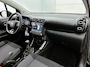 Citroën C3 Aircross 110 pk Feel | Rijklaar | Navigatie | Parkeersensor |
